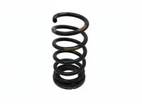 Mazda TD13-28-011 Spring