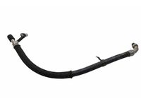 Mazda TD11-61-462A Suction Hose