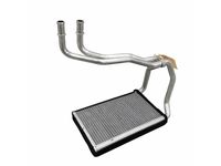 Mazda VA54-61-A10 Heater Core Mazda VA54-61-A10 Heater Core
