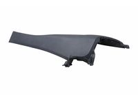 Mazda TK48-68-280A-02 Rear Pillar Trim