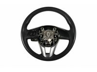 Mazda KD45-32-982B-02 Steering Wheel Mazda KD45-32-982B-02 Steering Wheel
