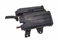 Mazda LF66-13-970C Vapor Canister