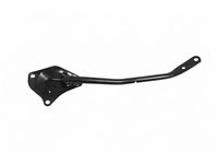 Mazda NE57-56-48X Strut Bar Mazda NE57-56-48X Strut Bar
