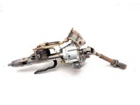 Mazda DB4G-32-100K Steering Column Mazda DB4G-32-100K Steering Column