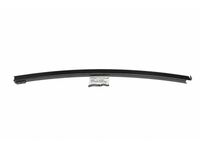 Mazda GJ6A-73-602E Rear Channel Mazda GJ6A-73-602E Rear Channel