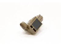 Mazda G46C-57-KC0A Side Impact Sensor