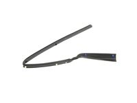 Mazda D10E-56-750 Front Weatherstrip