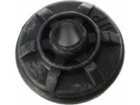 Mazda NC10-28-776 Bushing