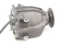 Mazda BP4K-28-1B0A Stopper