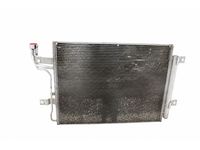 Mazda BDTS-61-480B Condenser Mazda BDTS-61-480B Condenser
