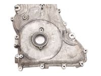 Mazda 3 Timing Cover - LFE5-10-500C Timing Cover