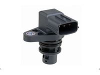 Mazda Vehicle Speed Sensor - FN12-21-551A Vehicle Speed Sensor