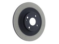 Mazda N251-26-251 Rotor Mazda N251-26-251 Rotor