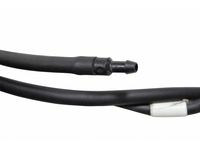 Mazda GHR1-67-500 Washer Hose