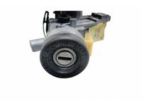 Mazda N1Y5-76-290 Ignition Lock Cylinder