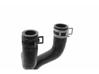 Mazda PX04-15-18XA Water Hose Mazda PX04-15-18XA Water Hose