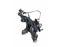 Mazda GHP9-33-021A Knuckle