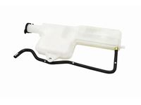 Mazda P579-15-351 Reservoir