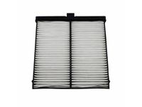 Mazda D09W-61-J6X Air Filter Mazda D09W-61-J6X Air Filter