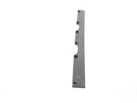 Mazda KB8A-62-76YA Upper Weatherstrip