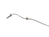 Mazda N243-43-71YB ABS Sensor