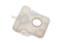 Mazda C236-43-550A Reservoir Tank