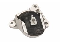 Mazda NA5F-39-040 Motor Mount