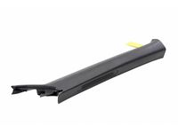 Mazda BCJH-68-160A-06 Windshield Pillar Trim Mazda BCJH-68-160A-06 Windshield Pillar Trim