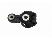 Mazda TK78-39-040 Mount Mazda TK78-39-040 Mount