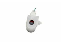 Mazda KD47-67-UZ5A Buzzer Mazda KD47-67-UZ5A Buzzer