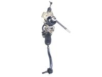 Mazda GS3L-32-960C Steering Gear