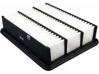 Mazda PY8W-13-3A0 Air Filter Mazda PY8W-13-3A0 Air Filter