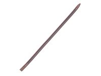 Mazda CC33-50-681A-04 Body Side Molding
