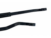 Mazda GHR1-67-321 Wiper Arm Mazda GHR1-67-321 Wiper Arm