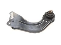 Mazda GBFN-28-500 Lateral Link