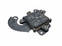 Mazda GRT6-67-Y30E Monitor Mazda GRT6-67-Y30E Monitor