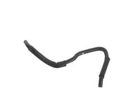 Mazda N3A1-15-184A Reservoir Hose