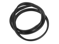 Mazda NA01-56-951 Weatherstrip