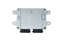 Mazda LKYJ-18-881F PCM