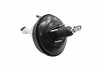 Mazda TKY8-43-80ZA Brake Booster Mazda TKY8-43-80ZA Brake Booster