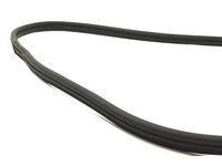 Mazda C235-72-761A Surround Weatherstrip Mazda C235-72-761A Surround Weatherstrip