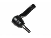 Mazda KD31-32-280 Outer Tie Rod