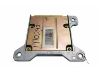 Mazda LE44-57-K30 SDM Module Mazda LE44-57-K30 SDM Module