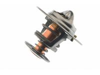 Mazda 8AF1-15-171-9U Thermostat