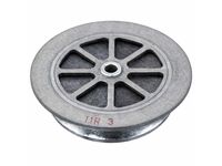 Mazda 1480-13-730 Check Valve