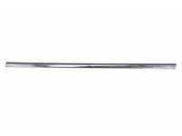 Mazda TE69-50-991 Upper Molding