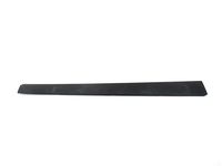Mazda D10E-51-RA0C Lower Molding