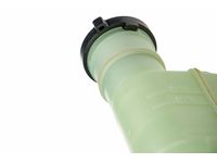 Mazda GS3L-32-690 Power Steering Pump Reservoir