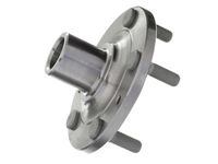 Mazda 6 Wheel Hub - GR1A-33-060B Hub