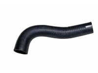 Mazda Millenia Radiator Hose - KL47-15-260 By-Pass Hose
